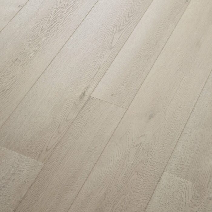 CoreTec Essentials Multi series Texas Oak M71 50-LVREM-2471