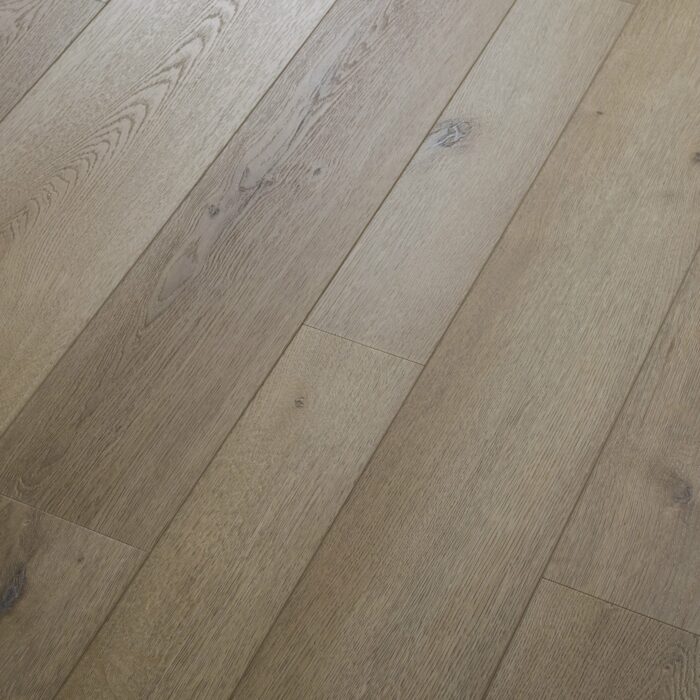 CoreTec Essentials Multi series Texas Oak M86 50-LVREM-2486