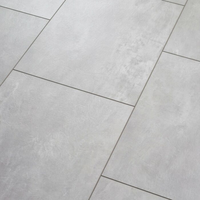 CoreTec Essentials Tile+ Columba 53 50-LVTE-1853