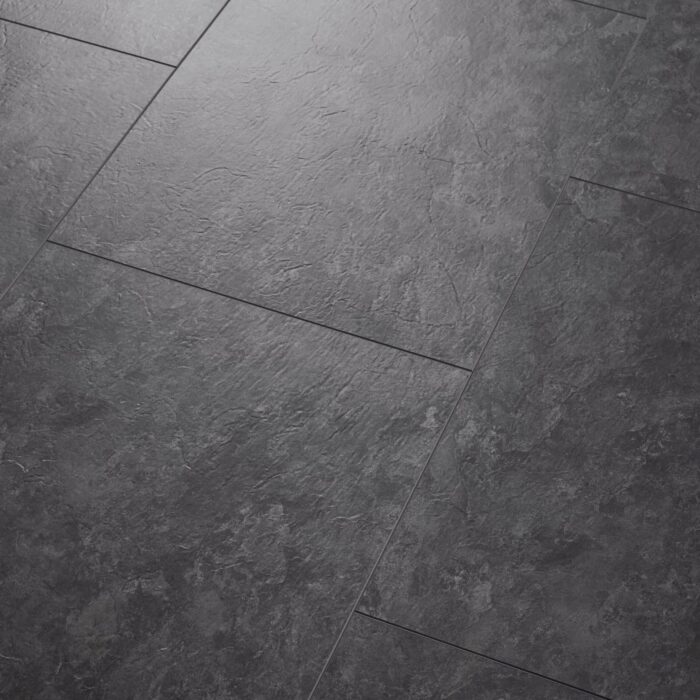 CoreTec Essentials Tile+ Mensa 58 50-LVTE-1858