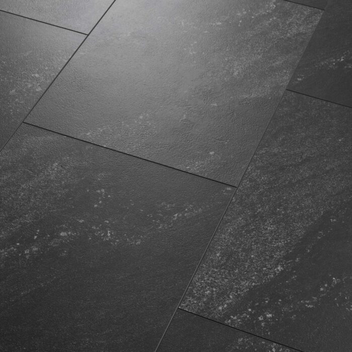 CoreTec Essentials Tile+ Vela 54 50-LVTE-1854