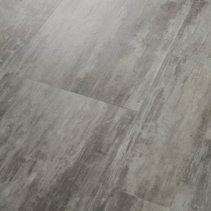 CoreTec Essentials Tile Weather Concrete 03 50-LVT-1803