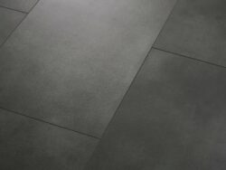 CoreTec Megastone+ Canyon 50-LVTE-1906