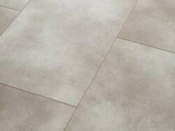 CoreTec Megastone+ Everest 50-LVTE-1901