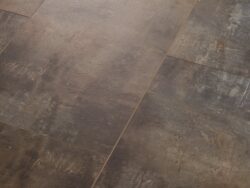 CoreTec Megastone+ Jura 50-LVTE-1907