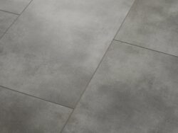 CoreTec Megastone+ Matterhorn 50-LVTE-1905