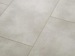 CoreTec Megastone+ Thabor 50-LVTE-1903