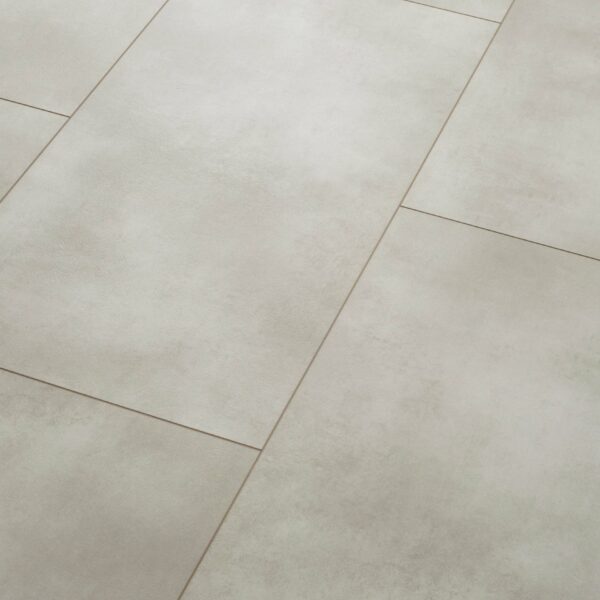 CoreTec Megastone+ Thabor 50-LVTE-1903