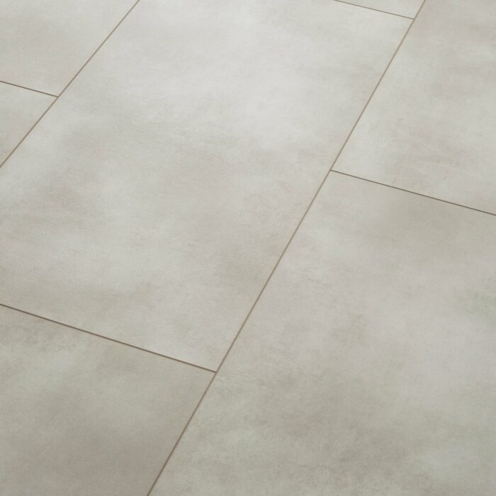 CoreTec Megastone+ Thabor 50-LVTE-1903