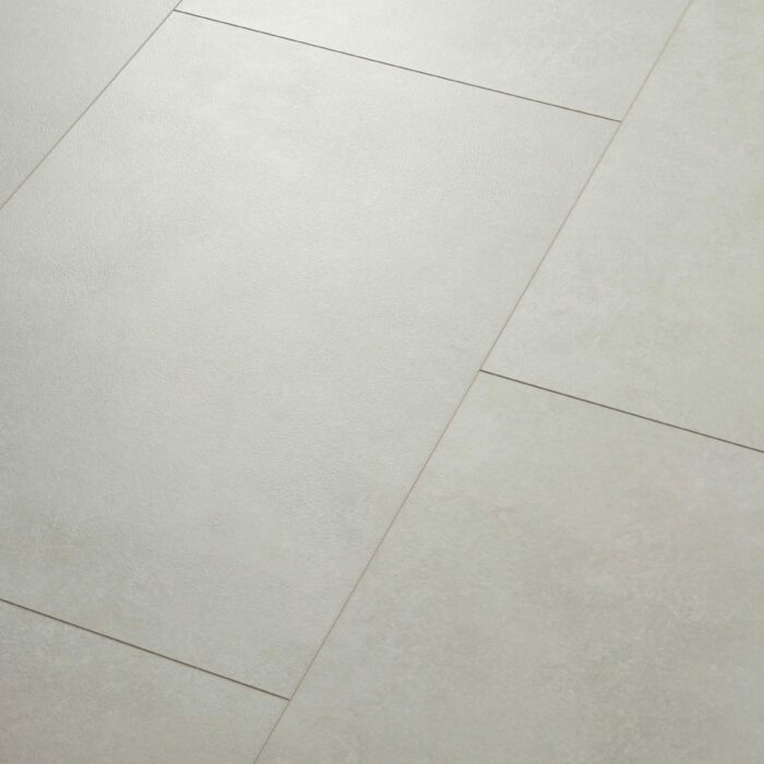 CoreTec Megatile + Albaron 50-LVTE-3392