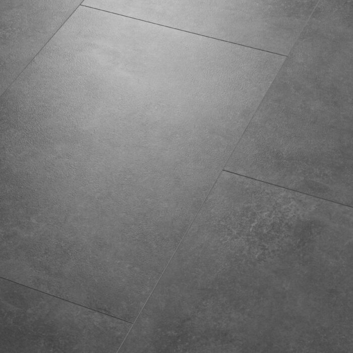 CoreTec Megatile + Algar 50-LVTE-3396