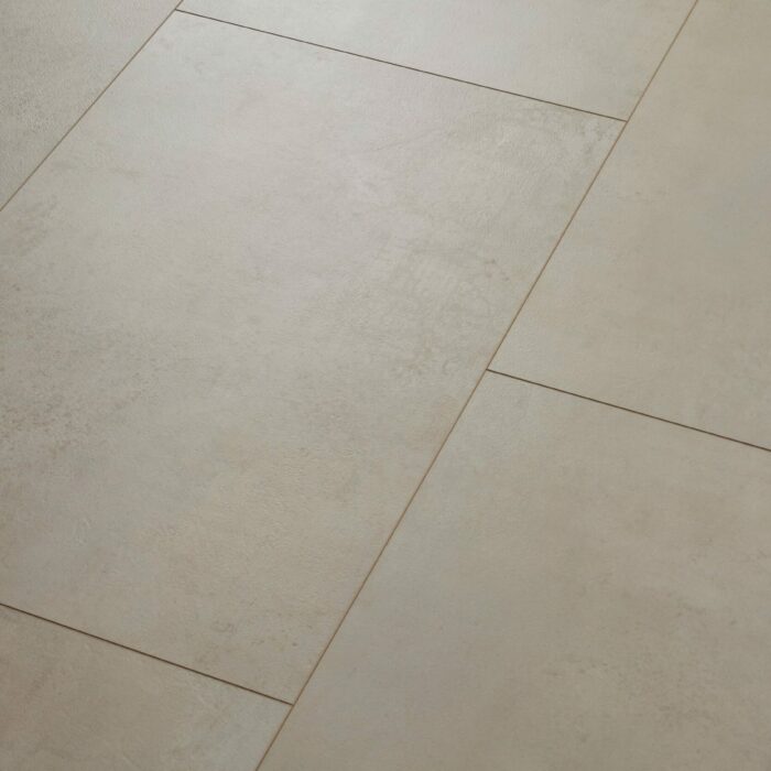 CoreTec Megatile + Aneto 50-LVTE-3473