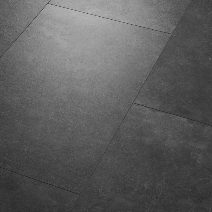 CoreTec Megatile + Berner 50-LVTE-3399