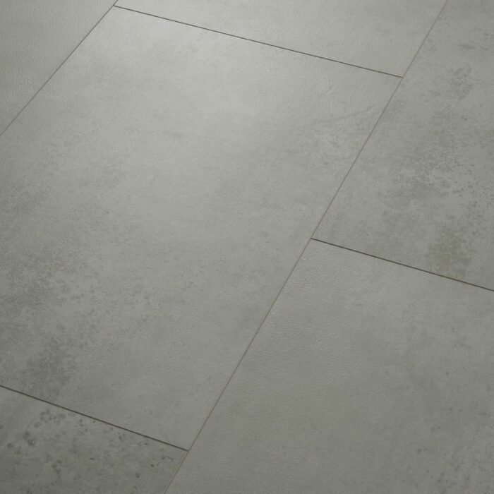 CoreTec Megatile + Stromboli 50-LVTE-3493