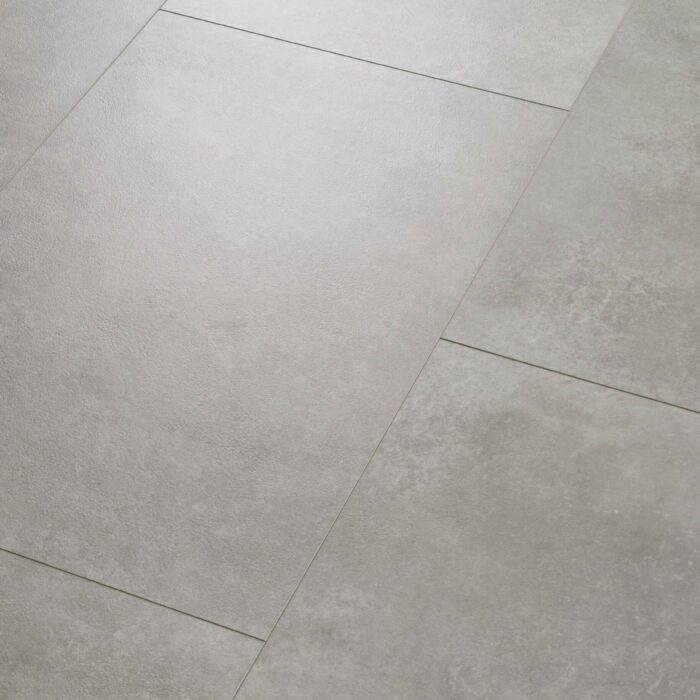 CoreTec Megatile + Veleta 50-LVTE-3394