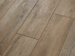 CoreTec Naturals 1200+ Acorn 50-LVPE-854