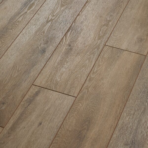 CoreTec Naturals 1200+ Acorn 50-LVPE-854