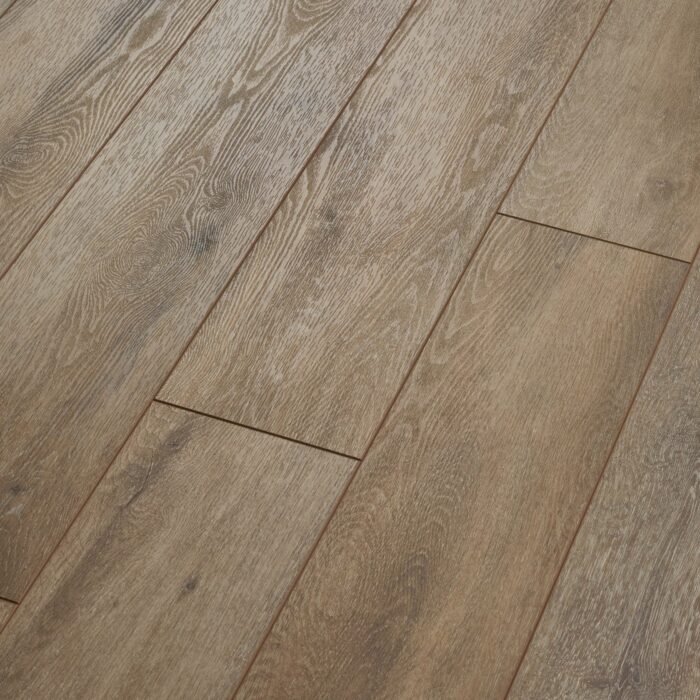 CoreTec Naturals 1200+ Acorn 50-LVPE-854