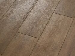 CoreTec Naturals 1200+ Bark 50-LVPE-856