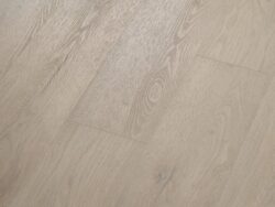 CoreTec Naturals 1200 Desert 50-LVP-805