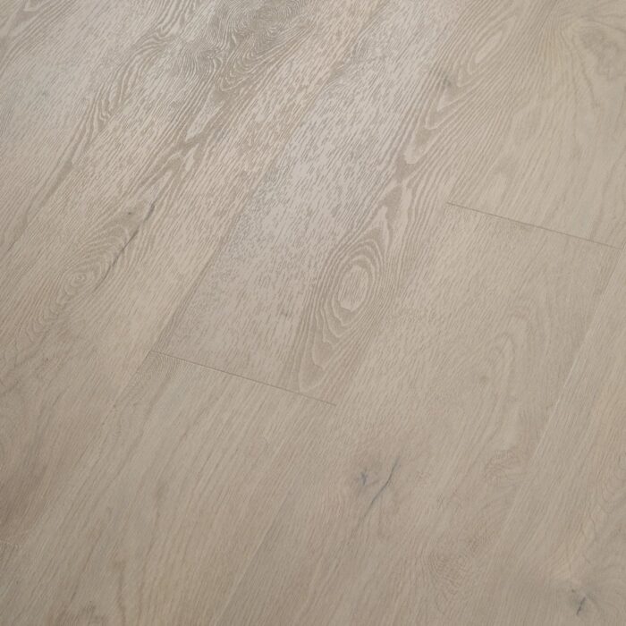 CoreTec Naturals 1200 Desert 50-LVP-805