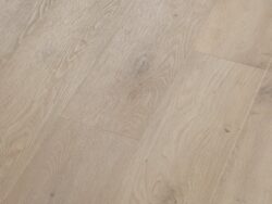 CoreTec Naturals 1200 Forest 50-LVP-806