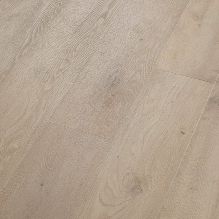 CoreTec Naturals 1200 Forest 50-LVP-806