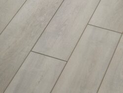 CoreTec Naturals 1200+ Haze 50-LVPE-855