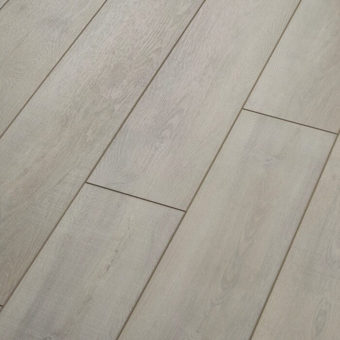 CoreTec Naturals 1200+ Haze 50-LVPE-855