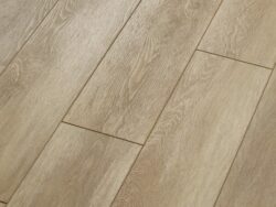 CoreTec Naturals 1200+ Leaf 50-LVPE-858