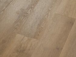 CoreTec Naturals 1200 Lumber 50-LVP-804