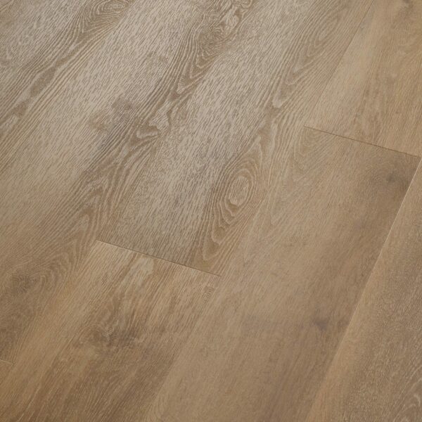 CoreTec Naturals 1200 Lumber 50-LVP-804