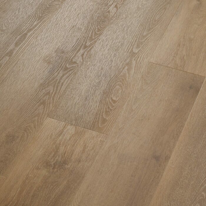 CoreTec Naturals 1200 Lumber 50-LVP-804