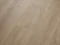 CoreTec Naturals 1200 Meadow 50-LVP-807