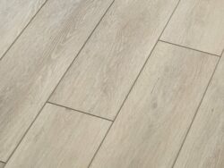 CoreTec Naturals 1200+ Swamp 50-LVPE-859