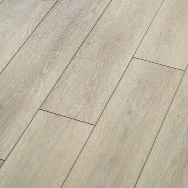 CoreTec Naturals 1200+ Swamp 50-LVPE-859