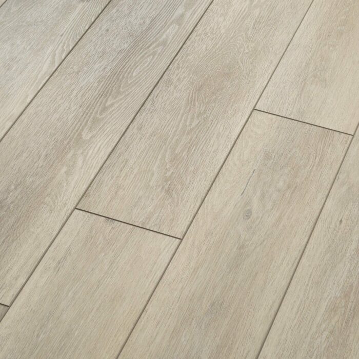 CoreTec Naturals 1200+ Swamp 50-LVPE-859