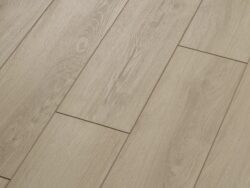 CoreTec Naturals 1200+ Timber 50-LVPE-853