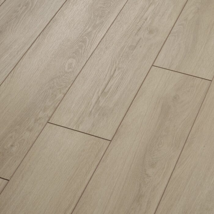 CoreTec Naturals 1200+ Timber 50-LVPE-853