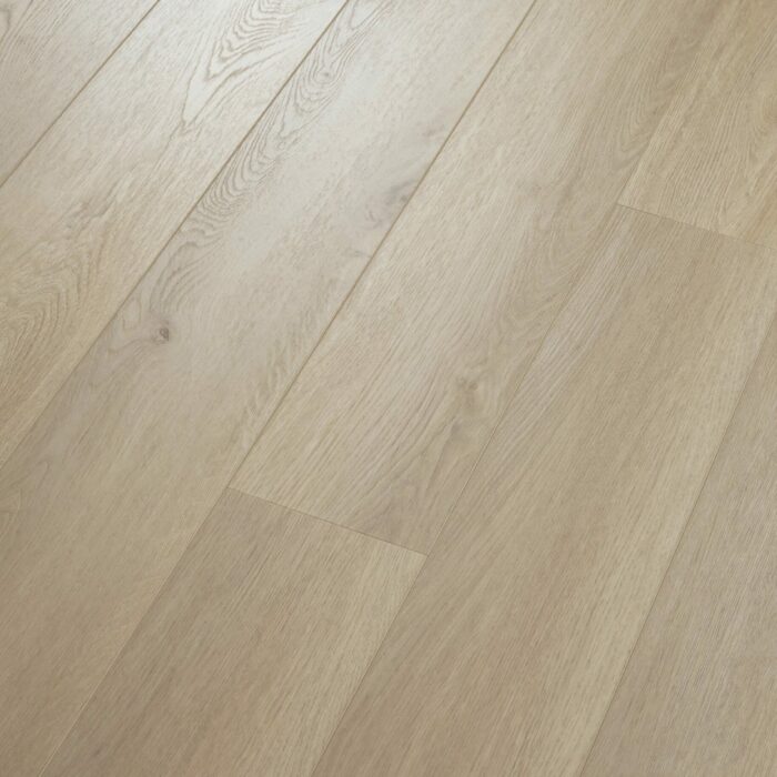 CoreTec Naturals 1500+++ Flora 50-LVRE-2554