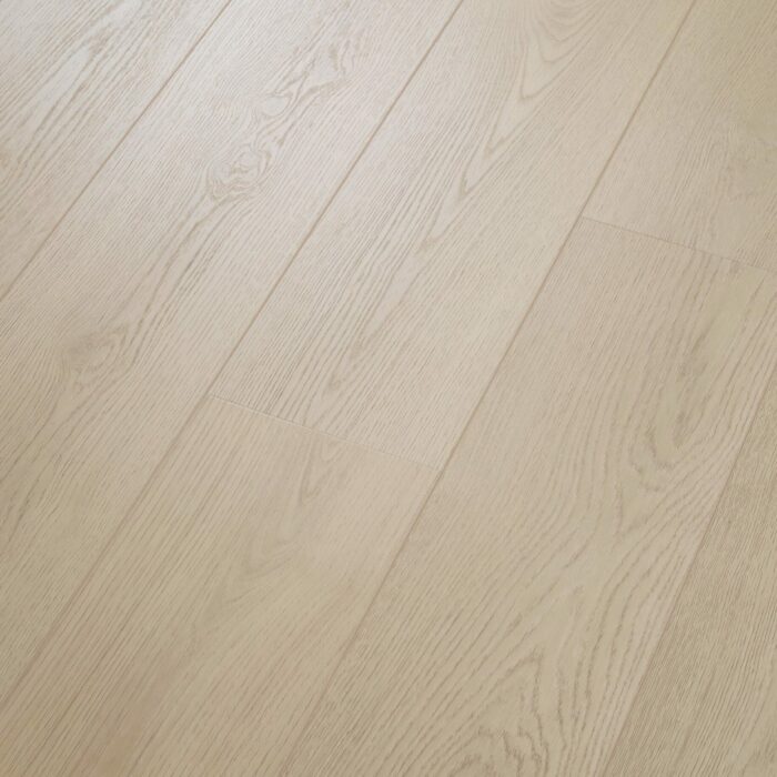 CoreTec Naturals 1800+++ Aurora 50-LVRE-2756