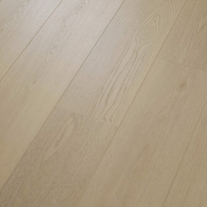 CoreTec Naturals 1800+++ Barley 50-LVRE-2754