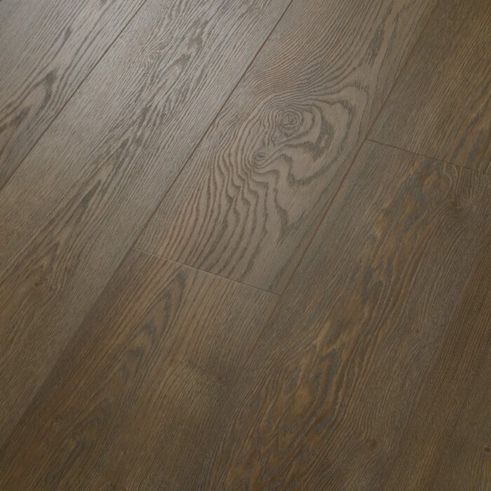 CoreTec Naturals 1800+++ Elon 50-LVRE-2887