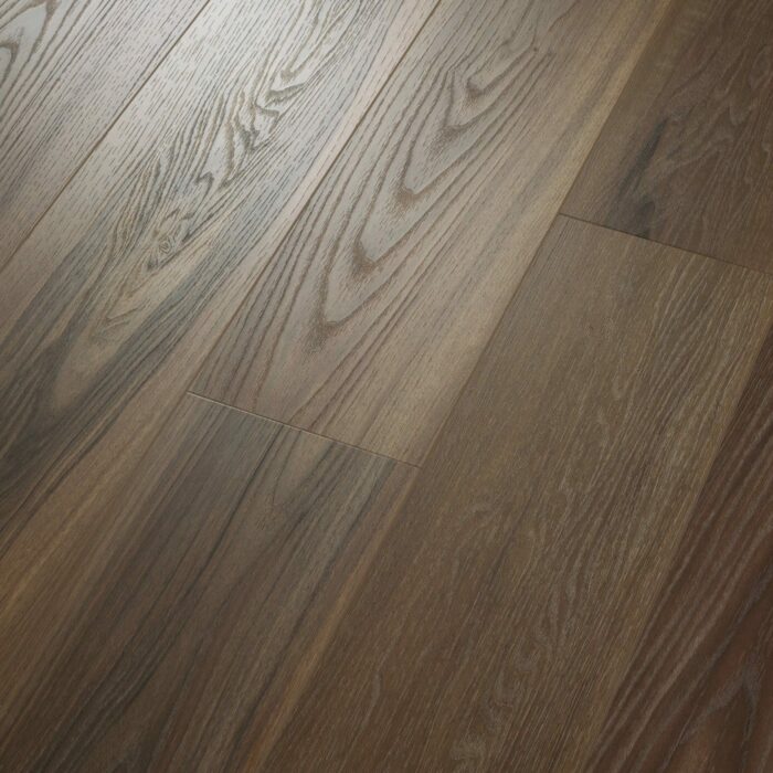 CoreTec Naturals 1800+++ Juglans 50-LVRE-3088