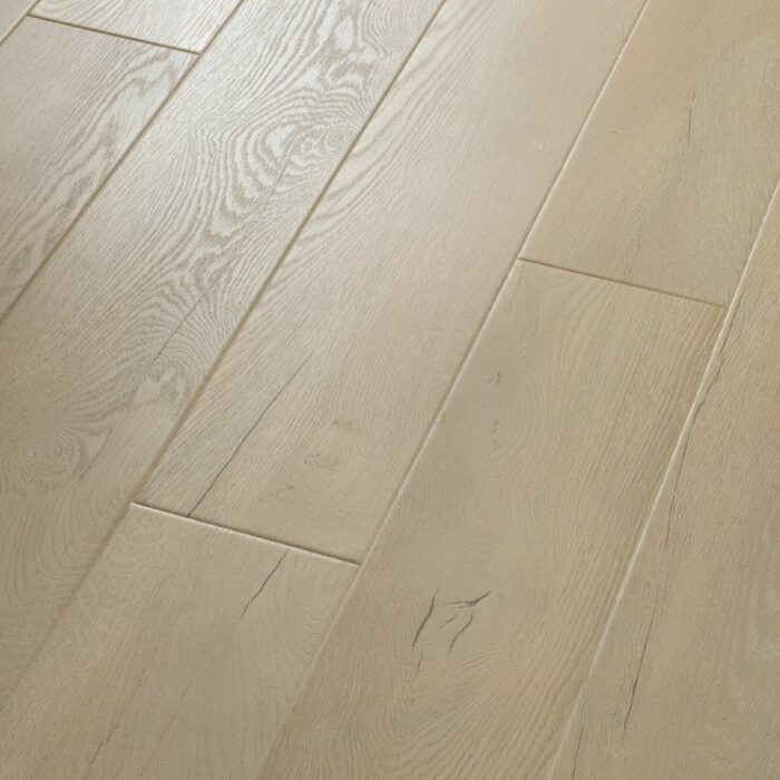 CoreTec Naturals 1800++ PB Eila 50-LVRE-3173