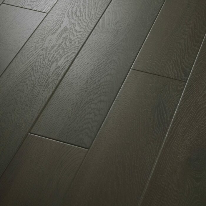 CoreTec Naturals 1800++ PB Raven 50-LVRE-3188