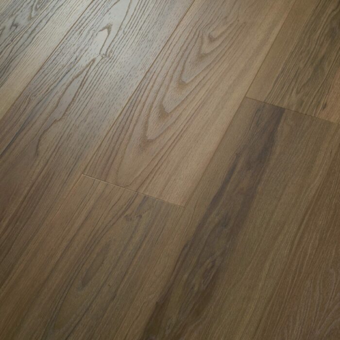 CoreTec Naturals 1800+++ Peruvia 50-LVRE-3084