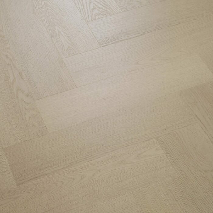 CoreTec Naturals Herringbone E Aurora 50-LVPE-2756-HBE