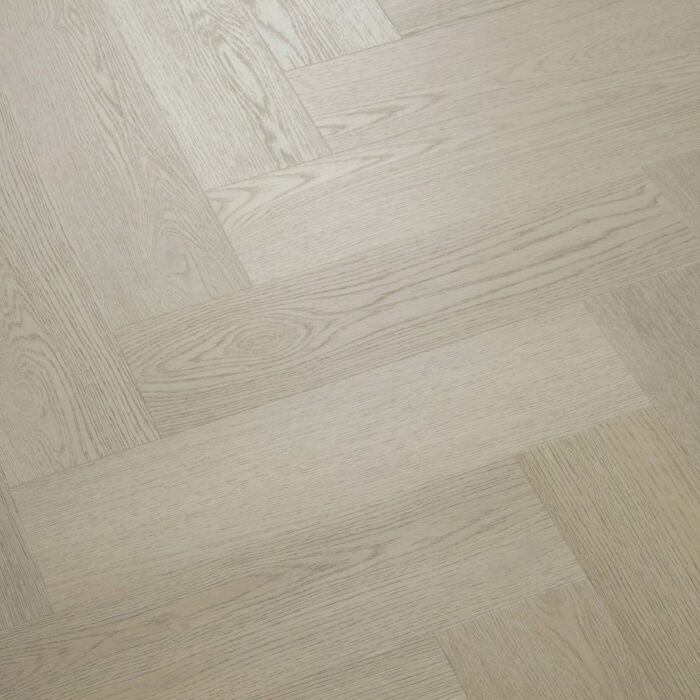 CoreTec Naturals Herringbone E Juniper 50-LVPE-2713-HBE