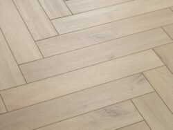 CoreTec Naturals Herringbone Forest 50-LVP-806-HB